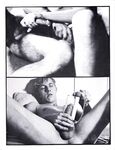 BEST OF COME TOGETHER Photos