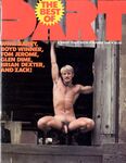 BEST OF DART, THE Nr 1 1978 Photos
