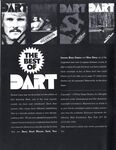BEST OF DART, THE Nr 1 1978 Photos