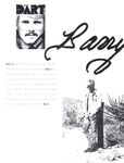 BEST OF DART, THE Nr 1 1978 Photos