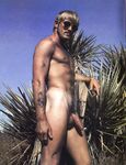 BEST OF DART, THE Nr 1 1978 Photos