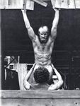 BEST OF DART, THE Nr 1 1978 Photos
