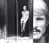 BEST OF DART, THE Nr 1 1978 Photos