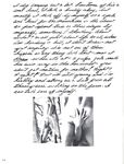 BEST OF DART, THE Nr 1 1978 Photos