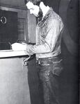 BEST OF DART, THE Nr 1 1978 Photos