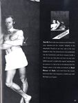 BEST OF DART, THE Nr 1 1978 Photos