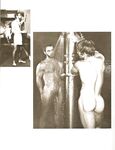 BEST OF DART, THE Nr 1 1978 Photos