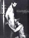 BEST OF DART, THE Nr 1 1978 Photos