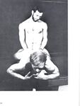 BEST OF DART, THE Nr 1 1978 Photos