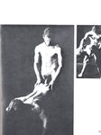 BEST OF DART, THE Nr 1 1978 Photos