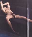 BEST OF DART, THE Nr 1 1978 Photos