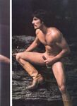 BEST OF DART, THE Nr 1 1978 Photos