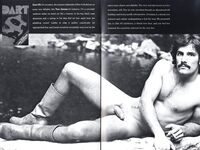 BEST OF DART, THE Nr 1 1978 Photos