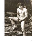 BEST OF DART, THE Nr 1 1978 Photos