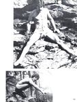 BEST OF DART, THE Nr 1 1978 Photos