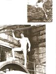 BEST OF DART, THE Nr 1 1978 Photos