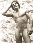 BEST OF DART, THE Nr 1 1978 Photos
