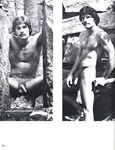 BEST OF DART, THE Nr 1 1978 Photos
