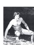 BEST OF DART, THE Nr 1 1978 Photos