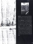 BEST OF DART, THE Nr 1 1978 Photos