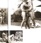 BEST OF DART, THE Nr 1 1978 Photos