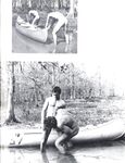 BEST OF DART, THE Nr 1 1978 Photos