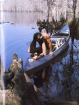 BEST OF DART, THE Nr 1 1978 Photos