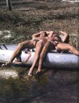 BEST OF DART, THE Nr 1 1978 Photos
