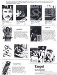 BEST OF DART, THE Nr 1 1978 Photos