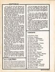 BEST OF GAY TIMES (ANNUAL) Vol 1 Nr 3 1978 Photos