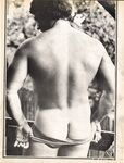 BEST OF GAY TIMES (ANNUAL) Vol 1 Nr 3 1978 Photos