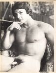 BEST OF GAY TIMES (ANNUAL) Vol 1 Nr 3 1978 Photos