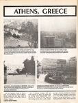 BEST OF GAY TIMES (ANNUAL) Vol 1 Nr 3 1978 Photos