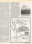 BEST OF GAY TIMES (ANNUAL) Vol 1 Nr 3 1978 Photos