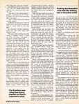 BEST OF GAY TIMES (ANNUAL) Vol 1 Nr 3 1978 Photos
