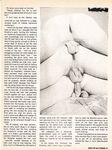 BEST OF GAY TIMES (ANNUAL) Vol 1 Nr 3 1978 Photos
