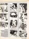 BEST OF GAY TIMES (ANNUAL) Vol 1 Nr 3 1978 Photos