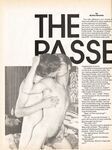 BEST OF GAY TIMES (ANNUAL) Vol 1 Nr 3 1978 Photos