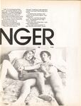 BEST OF GAY TIMES (ANNUAL) Vol 1 Nr 3 1978 Photos