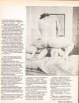 BEST OF GAY TIMES (ANNUAL) Vol 1 Nr 3 1978 Photos