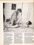 BEST OF GAY TIMES (ANNUAL) Vol 1 Nr 3 1978 Photos