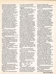 BEST OF GAY TIMES (ANNUAL) Vol 1 Nr 3 1978 Photos