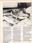 BEST OF GAY TIMES (ANNUAL) Vol 1 Nr 3 1978 Photos