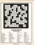 BEST OF GAY TIMES (ANNUAL) Vol 1 Nr 3 1978 Photos