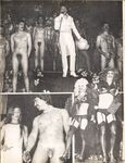 BEST OF GAY TIMES (ANNUAL) Vol 1 Nr 3 1978 Photos