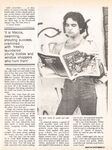 BEST OF GAY TIMES (ANNUAL) Vol 1 Nr 3 1978 Photos
