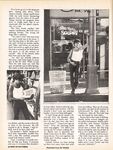 BEST OF GAY TIMES (ANNUAL) Vol 1 Nr 3 1978 Photos