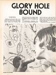 BEST OF GAY TIMES (ANNUAL) Vol 1 Nr 3 1978 Photos
