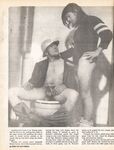 BEST OF GAY TIMES (ANNUAL) Vol 1 Nr 3 1978 Photos