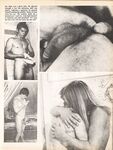 BEST OF GAY TIMES (ANNUAL) Vol 1 Nr 3 1978 Photos